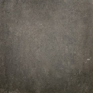 Solido Ceramica 60x60x3cm Cittadella Nero Rett. A. van Elk BV